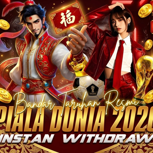 ROGER88: Situs Slot Online untuk Pengunjung Indonesia