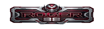 ROGER88